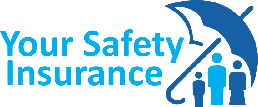 Your Safety Insurance